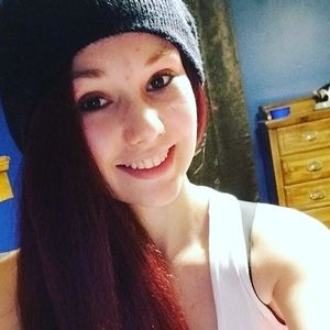 Meet your Posher, Ariel